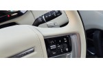2024 LAND ROVER RANGE ROVER LWB P530